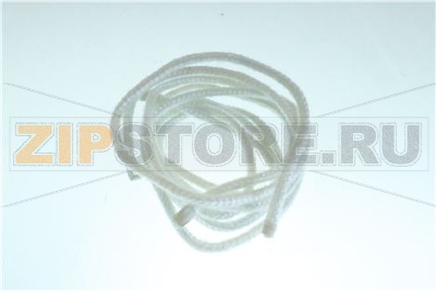 ROUND GLASS FIBRE ROPE KIT 04 L2M 