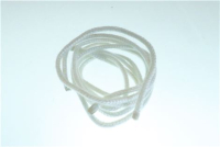 ROUND GLASS FIBRE ROPE KIT 04 L2M
