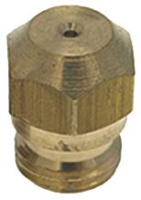 ГАЗОВАЯ ФОРСУНКА M9X1 Ø 1,40 ММ