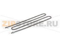 1750W 208V TQ 3 SLICE ELEMENT