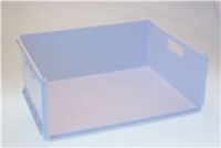 CASSETTO 434x331x166 INDESIT C00284453