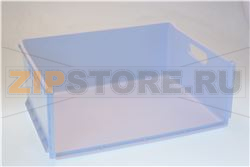 CASSETTO 434x331x166 INDESIT C00284453 