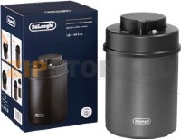 VACUUM CONTAINER  DLSC071