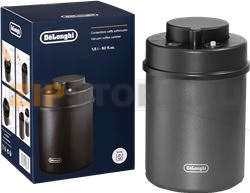 VACUUM CONTAINER  DLSC071 