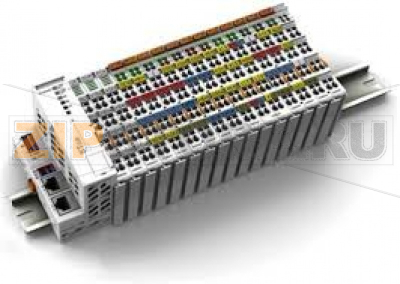 Модуль реверсивного счётчика Mitsubishi Electric STL-C100 