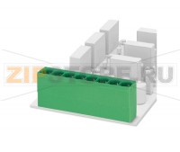 Ответная часть разъема Phoenix Contact PCV 6-16/ 7-G-10,16