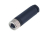 Полевой разъём Female cordset, field attachable V3-GM Pepperl+Fuchs