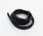 mychef 6GN L gasket