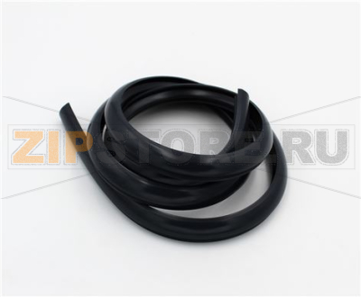 mychef 6GN L gasket 