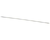 KIT,ELEMENT,GR48,800W,240V.26(EXP)