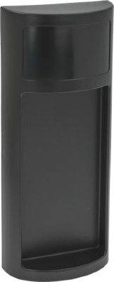 ВЕРХНИЙ ПРАВЫЙ МОДУЛЬ, ЧЕРНЫЙ 