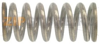 ПРУЖИНА КЛАПАНА Ø 17X39 ММ
