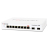Коммутатор Fortinet FS-108E - Коммутатор Fortinet FS-108E