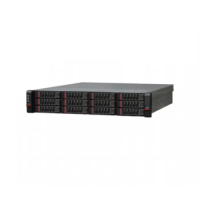 IP-видеорегистратор Dahua DHI-IVSS7012