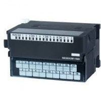 Модуль удаленного ввода/вывода Mitsubishi Electric NZ2EX2B1-16D