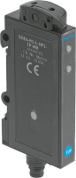 Датчик положения оптический Festo SOE4-FO-L-HF2-1P-M8