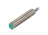 Индуктивный датчик Inductive sensor NBB2-8GM40-E2-0,2M-V1 Pepperl+Fuchs