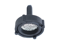 Фильтр для дозатора DA 3043 Abat МПК-700К-01