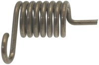 MOLLA PORTA SX