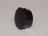 Cover cap 17,5 mm diameter