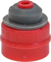 РАСХОДОМЕР 0,15 Л/МИН