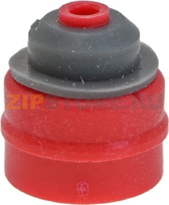 РАСХОДОМЕР 0,15 Л/МИН 