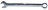 LONG COMBINAT. SPANNER DIN 3113 ø 19 mm