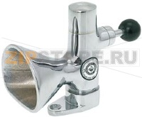 FUNNEL TAP CONNECTION 1/2