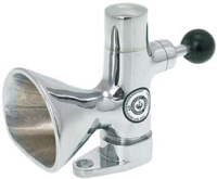 FUNNEL TAP CONNECTION 1/2