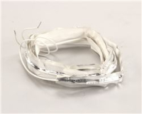 110W 120V 70 X 1 FOIL ELEM