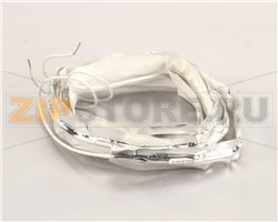 110W 120V 70 X 1 FOIL ELEM 