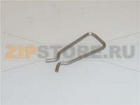 MOLLA PER RUBINETTO VAPORE