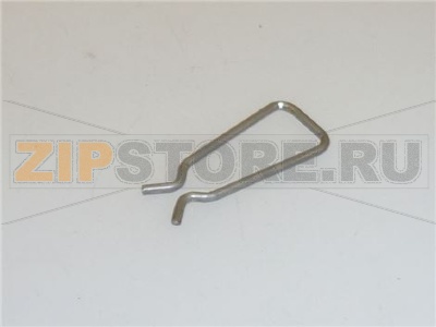 MOLLA PER RUBINETTO VAPORE 