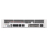 Экран межсетевой Fortinet FG-3300E - Экран межсетевой Fortinet FG-3300E