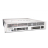 Экран межсетевой Fortinet FG-3300E - Экран межсетевой Fortinet FG-3300E