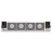 Экран межсетевой Fortinet FG-3300E - Экран межсетевой Fortinet FG-3300E