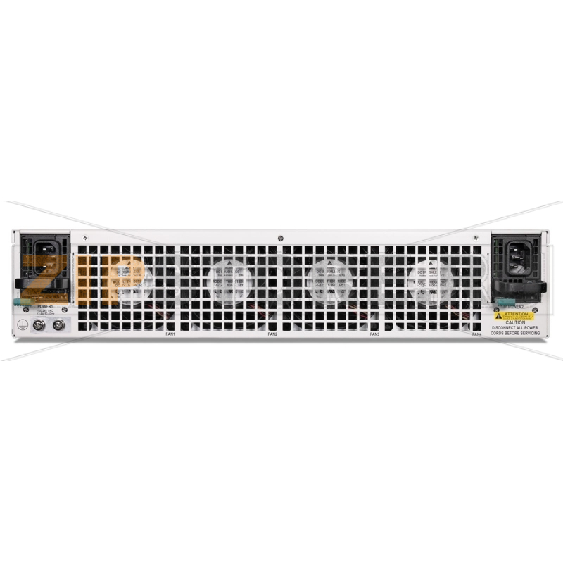 Экран межсетевой Fortinet FG-3300E 