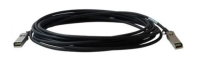 Кабель 1 м Huawei 4050233