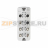 IO-Link мастер с интерфейсом POWERLINK IFM AL1371 - IO-Link мастер с интерфейсом POWERLINK IFM AL1371