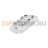 IO-Link мастер с интерфейсом POWERLINK IFM AL1371 - IO-Link мастер с интерфейсом POWERLINK IFM AL1371