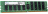 Оперативная память 64 Гб, DDR4, 3200 МГц, 25600 Мб/с Samsung M393A8G40BB4-CWEGY