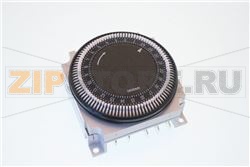 ТАЙМЕР ART FM/1 STU 220/50 