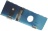 SPORTELLO TH-3000