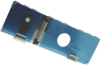 SPORTELLO TH-3000