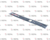 ZZ, PANEL,OVERLAY,0SW,500-1,2,