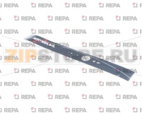 ZZ, PANEL,OVERLAY,0SW,500-1,2,