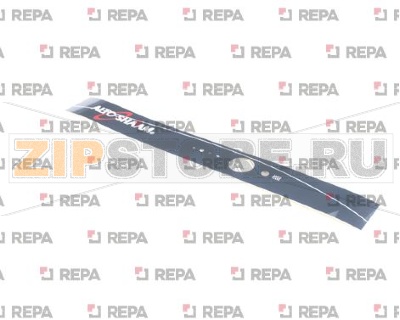 ZZ, PANEL,OVERLAY,0SW,500-1,2, 