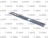 ZZ, PANEL,OVERLAY,0SW,500-1,2,