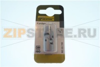 Kardangelenk Grosse 1/4 L 38mm