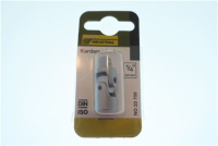 Kardangelenk Grosse 1/4 L 38mm